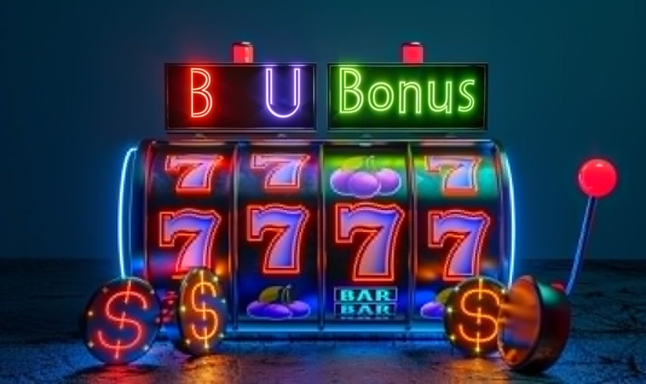 bnb69