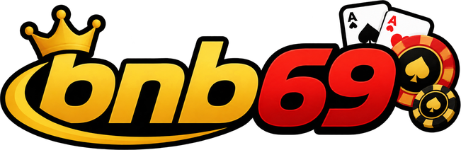 bnb69